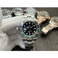 롤렉스 로렉스 CLEAN공장 3285무브먼트 미러급 남자시계