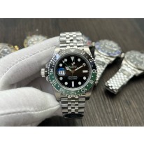 롤렉스 로렉스 CLEAN공장 3285무브먼트 미러급 남자시계