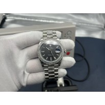 롤렉스 로렉스 VR공장 3235무브먼트 미러급 남자시계