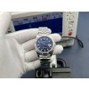 롤렉스 로렉스 EW공장 3235무브먼트 미러급 남자시계