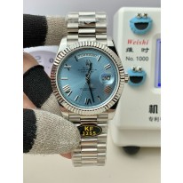 롤렉스 로렉스 GS,EWE,KF 3공장 2836무브먼트 미러급 남자시계
