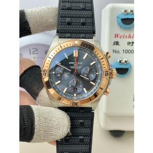 브라이틀링 TF공장 미러급 남자시계