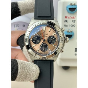 브라이틀링 TF공장 미러급 남자시계