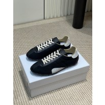 메종 마르지엘라 남여공용 신발 운동화