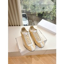 메종 마르지엘라 남여공용 신발 운동화