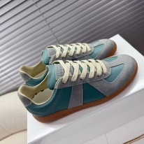 메종 마르지엘라 남여공용 신발 운동화