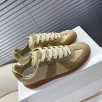 메종 마르지엘라 남여공용 신발 운동화