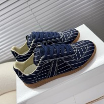 메종 마르지엘라 남여공용 신발 운동화