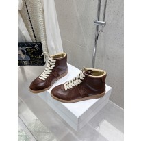 메종 마르지엘라 남여공용 신발 운동화