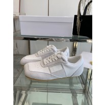 메종 마르지엘라 남여공용 신발 운동화