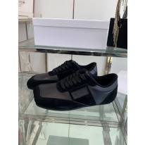 메종 마르지엘라 남여공용 신발 운동화