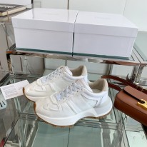 메종 마르지엘라 남여공용 신발 운동화