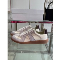 메종 마르지엘라 남여공용 신발 운동화