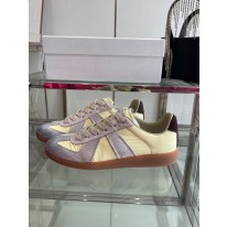 메종 마르지엘라 남여공용 신발 운동화