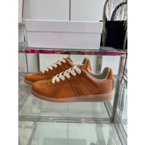 메종 마르지엘라 남여공용 신발 운동화