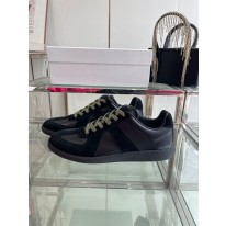 메종 마르지엘라 남여공용 신발 운동화