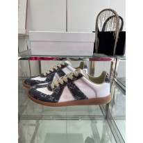 메종 마르지엘라 남여공용 신발 운동화