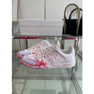 메종 마르지엘라 남여공용 신발 운동화