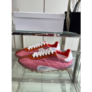 메종 마르지엘라 남여공용 신발 운동화