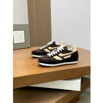 톰포드 남자 신발 운동화 스니커즈