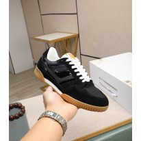 톰포드 남자 신발 운동화 스니커즈