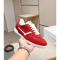 톰포드 3m 남자 신발 운동화 스니커즈