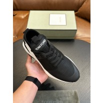 톰포드 남자 신발 운동화 스니커즈