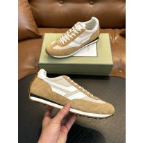 톰포드 남자 신발 운동화 스니커즈