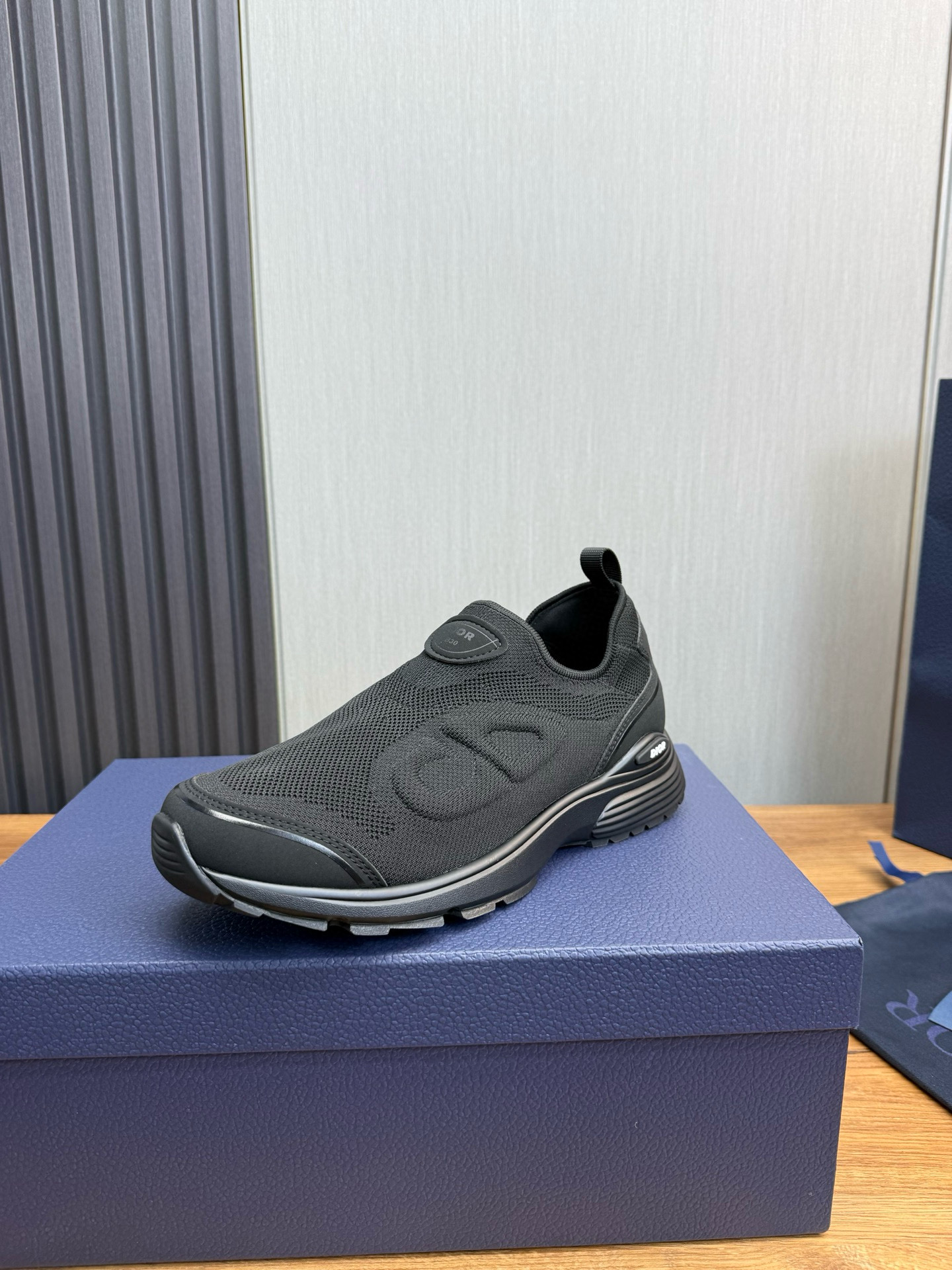 디올 남자 신발 운동화 스니커즈