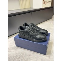 디올 남자 신발 운동화 스니커즈
