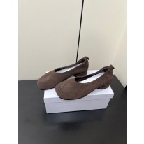 메종 마르지엘라 여자 구두