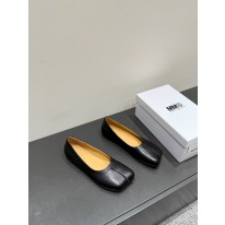 메종 마르지엘라 여자 구두