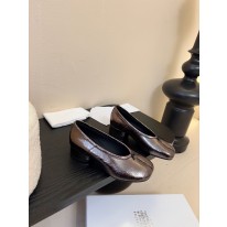 메종 마르지엘라 여자 구두