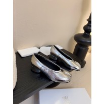 메종 마르지엘라 여자 구두