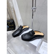 메종 마르지엘라 여자 구두