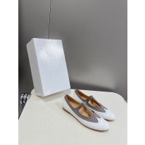 메종 마르지엘라 여자 구두