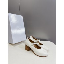 메종 마르지엘라 여자 구두