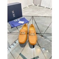 디올 남자 신발