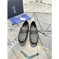 디올 남자 신발