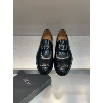 디올 남자 구두