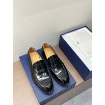 디올 남자 구두