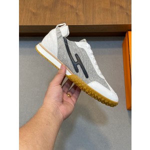 에르메스 남자 신발 운동화 스니커즈