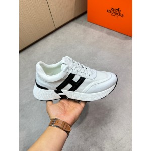 에르메스 남자 신발 운동화 스니커즈