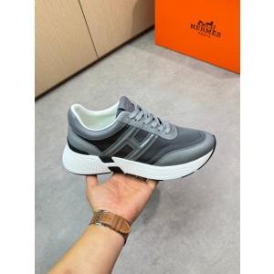 에르메스 남자 신발 운동화 스니커즈