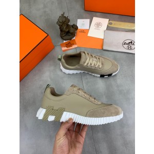 에르메스 남자 신발 운동화 스니커즈