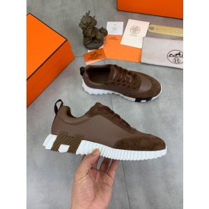 에르메스 남자 신발 운동화 스니커즈