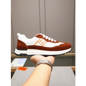 에르메스 남자 신발 운동화 스니커즈