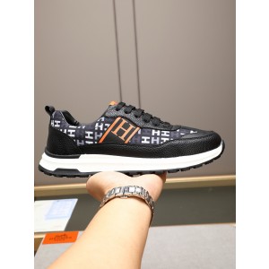 에르메스 남자 신발 운동화 스니커즈