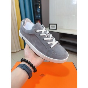 에르메스 남자 신발 운동화 스니커즈