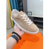 에르메스 남자 신발 운동화 스니커즈